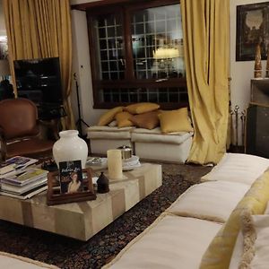 Double Kamer